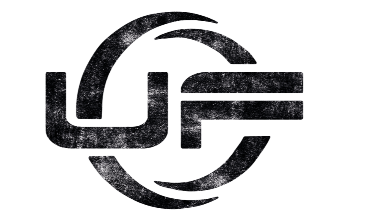 UpForever
